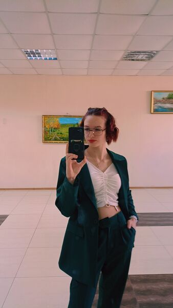  ,   , 19 ,     