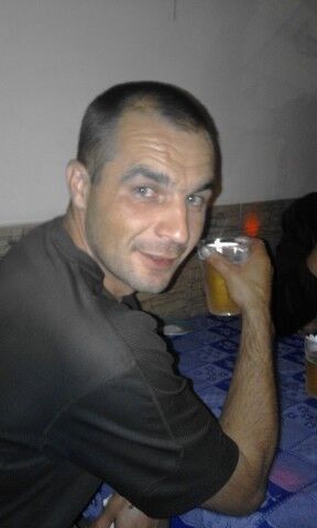  ,   Roma, 45 ,   ,   , c 