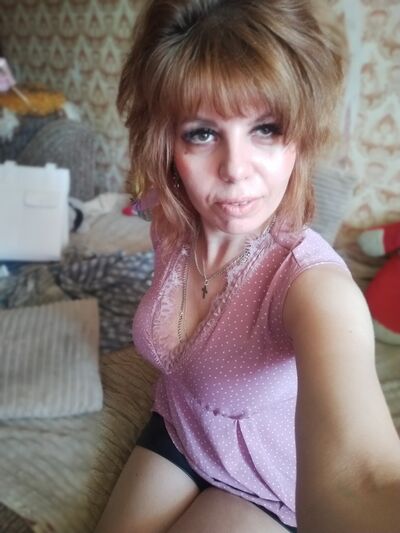  ,   , 39 ,   ,   , 