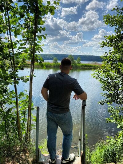  Dunkirk,   Demid, 22 ,   ,   