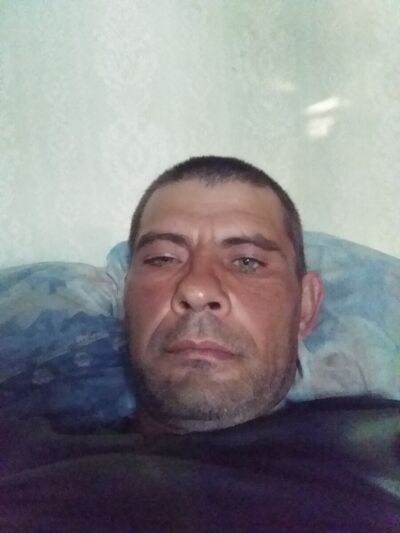  ,   Lord, 48 ,   ,   , c 
