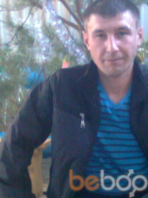  ,   Artem, 43 ,   
