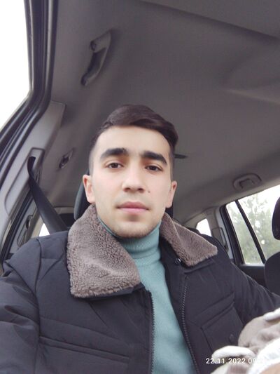  ,   Ali, 25 ,     , c , 