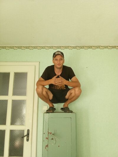  ,   Evhen, 35 ,     , c , 