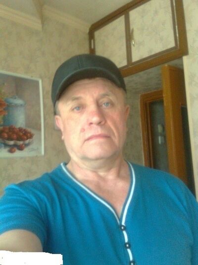  ,   , 59 ,   ,   , c 