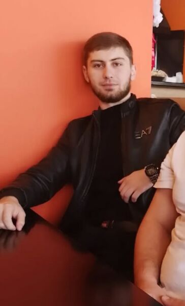  ,   , 26 ,   ,   , 