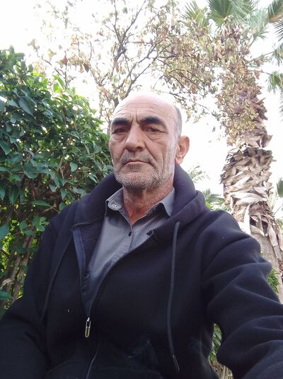  ,   Halil, 55 ,   ,   