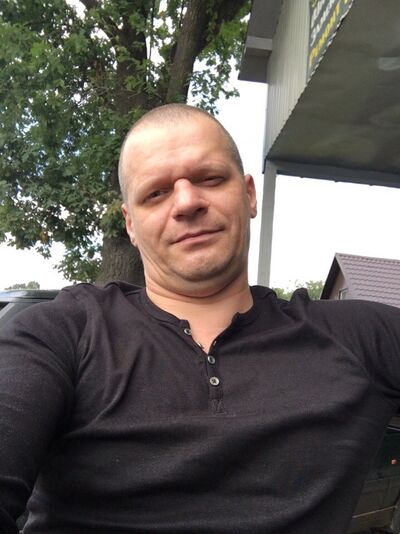  -,   , 44 ,   ,   , c 