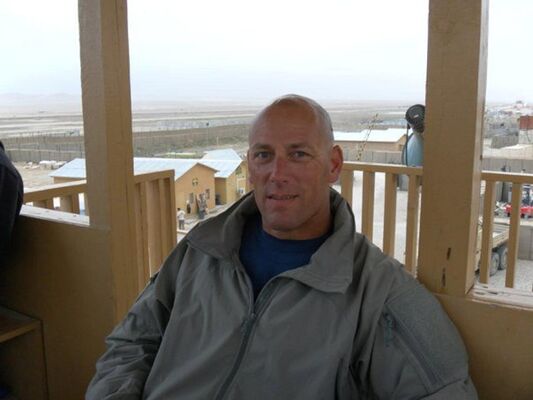  Duma,   Danielmay, 59 ,   ,   