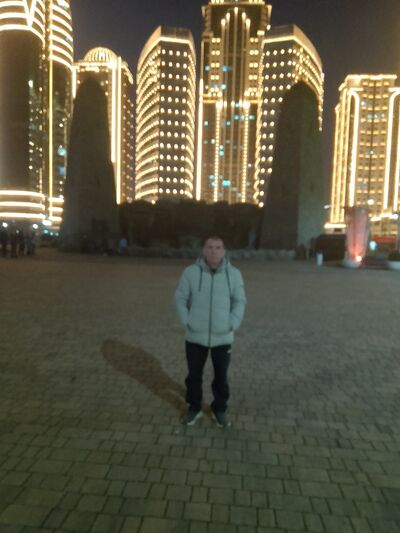  ,   , 54 ,   ,   