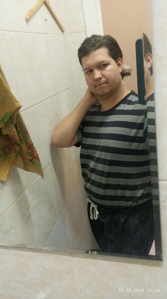  ,   Ը, 22 ,   ,   