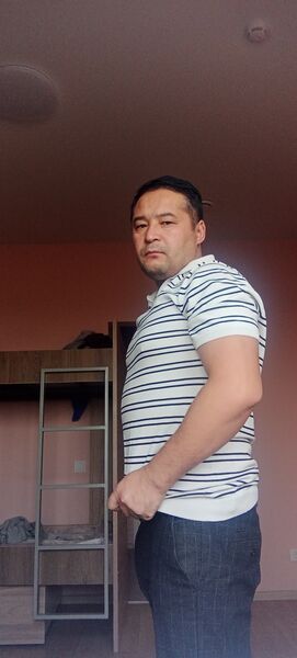  ,   , 36 ,   ,   , c , 