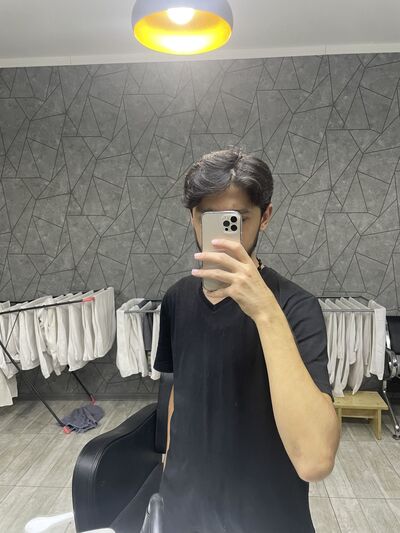  ,   Shakhzod, 27 ,   ,   