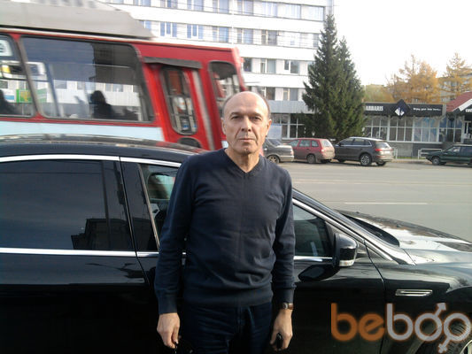  ,   , 62 ,   