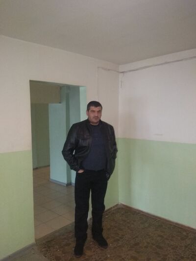  -,   , 41 ,   ,   , c 