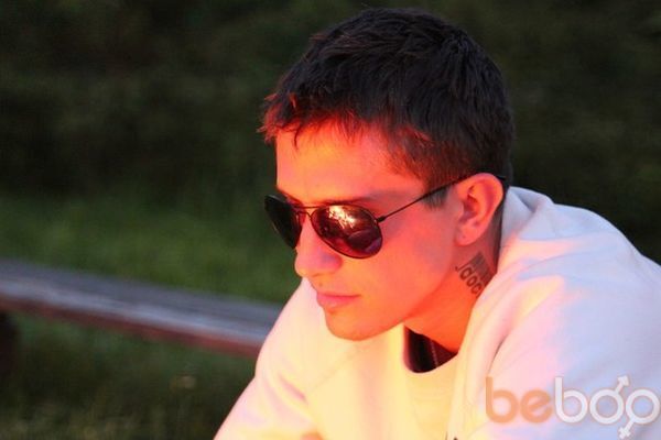  ,   EDVARD, 34 ,   