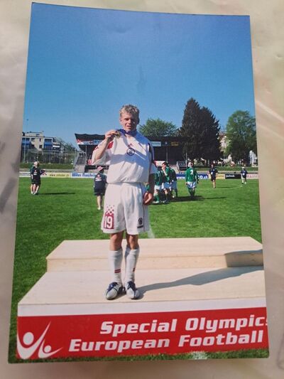  ,   Aividzams Jr, 35 ,   ,   