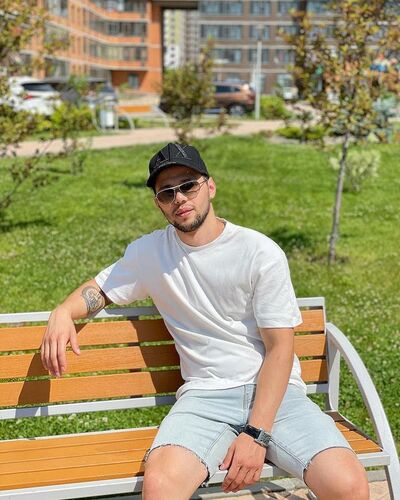  ,   Sergey, 26 ,   ,   