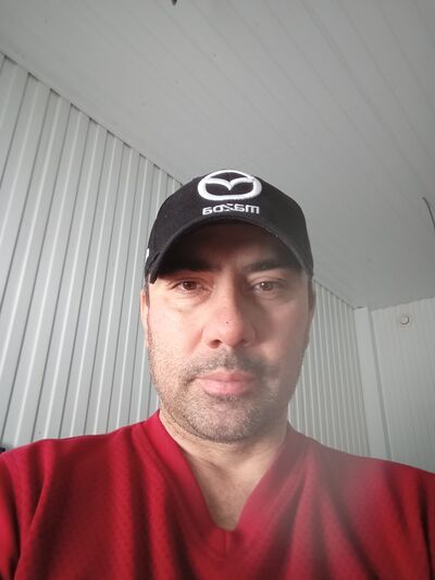  ,   , 44 ,   ,   