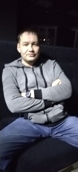  -,   , 34 ,   ,   