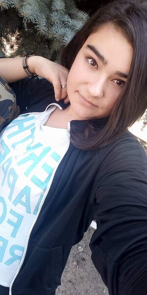  ,   Jana, 25 ,   ,   , c 