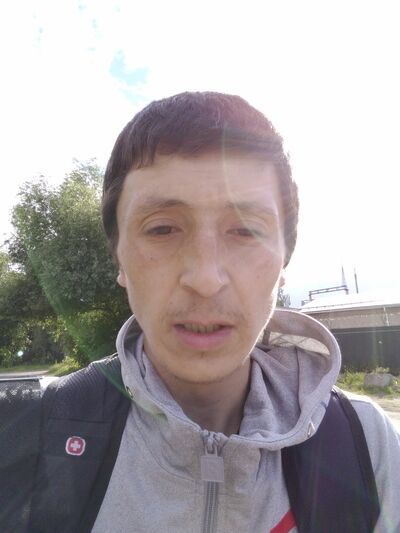  ,   , 34 ,   