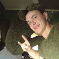  ,   , 29 ,   ,   , c 