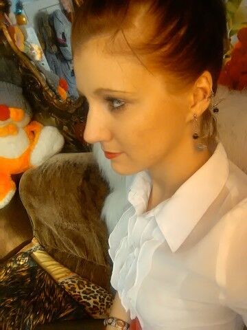  ,   Galina, 31 ,   ,   , c 