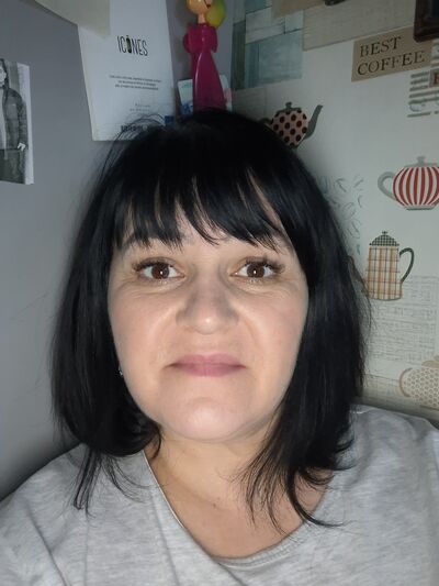  ,   , 45 ,   c , 