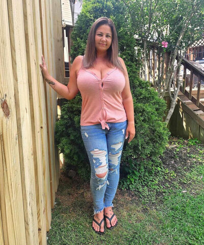  Goddard,   Mirabel, 39 ,   ,   , c 