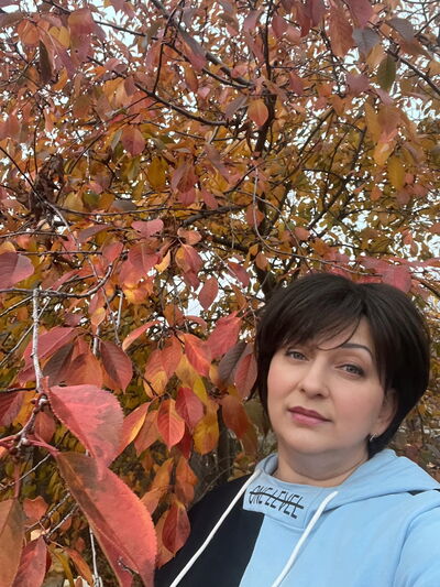  ,   , 50 ,   ,   , c 