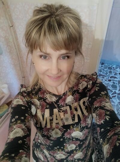  ,   , 51 ,   c , 