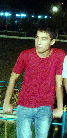 ���������� ������, ���� ������� Sardor, 34 ����, ������������ ��� ������, ����� � ���������, c�������� ���������