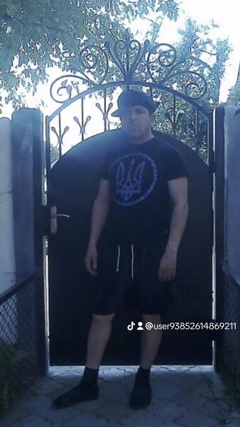  Bohnice,   , 42 ,     