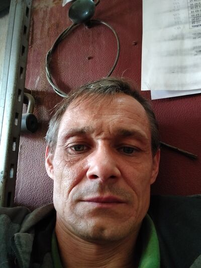  --,   , 41 ,   ,   , c 
