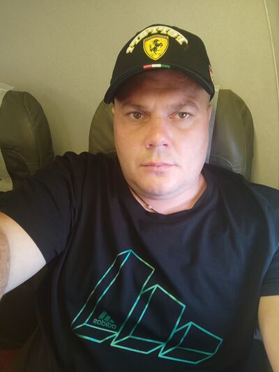  ,   , 41 ,   ,   
