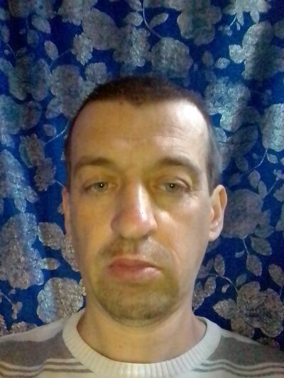  ,   , 48 ,   ,   