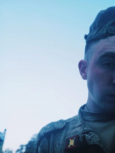  ,   , 25 ,   , 