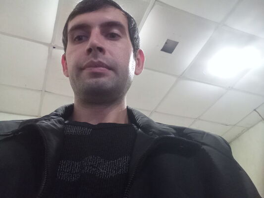  ,   , 35 ,   
