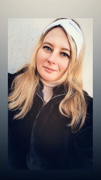  ,   , 30 ,   c 