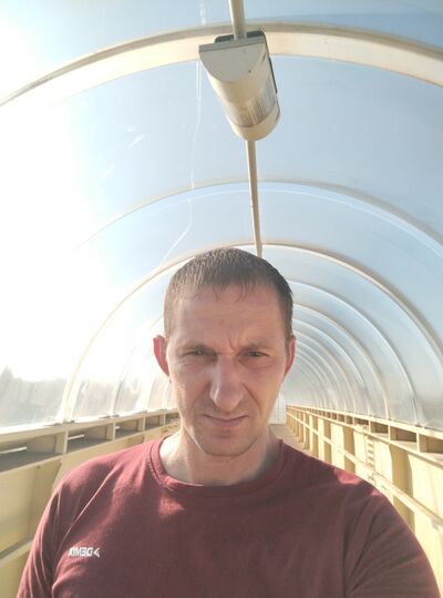   ,   , 40 ,   c 