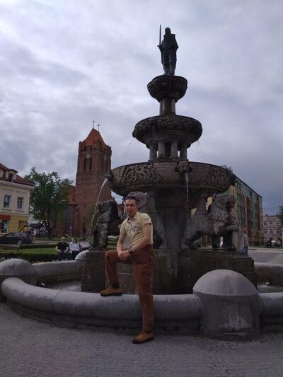 ,   , 48 ,     , c 