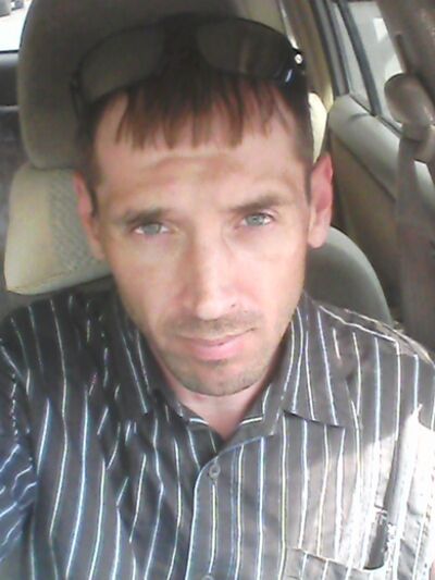  ,   , 44 ,     , c 
