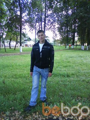  ,   , 36 ,   ,   , c 