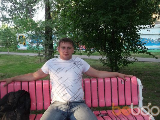  ,   Petr, 36 ,   