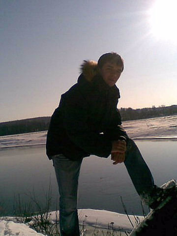  ,   , 38 ,   ,   , c 