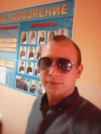  ,   , 28 ,   ,   , c 