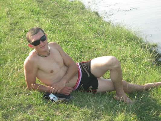  ,   Mihaitza, 35 ,   ,   , c 