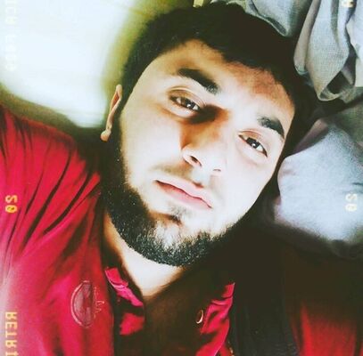  ,   Ali, 27 ,   ,   , c 
