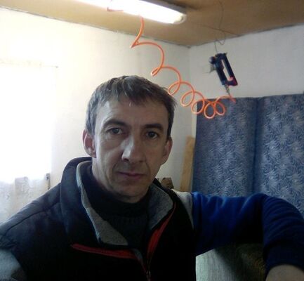  ,   , 51 ,   